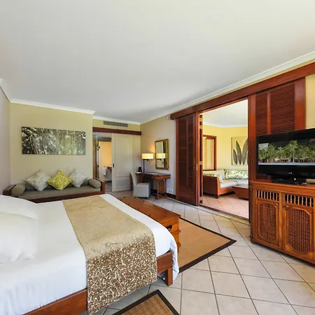 Dinarobin Beachcomber Golf Resort&Spa-3